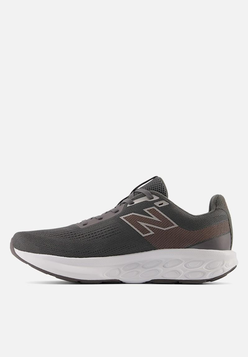 BBT Footwear