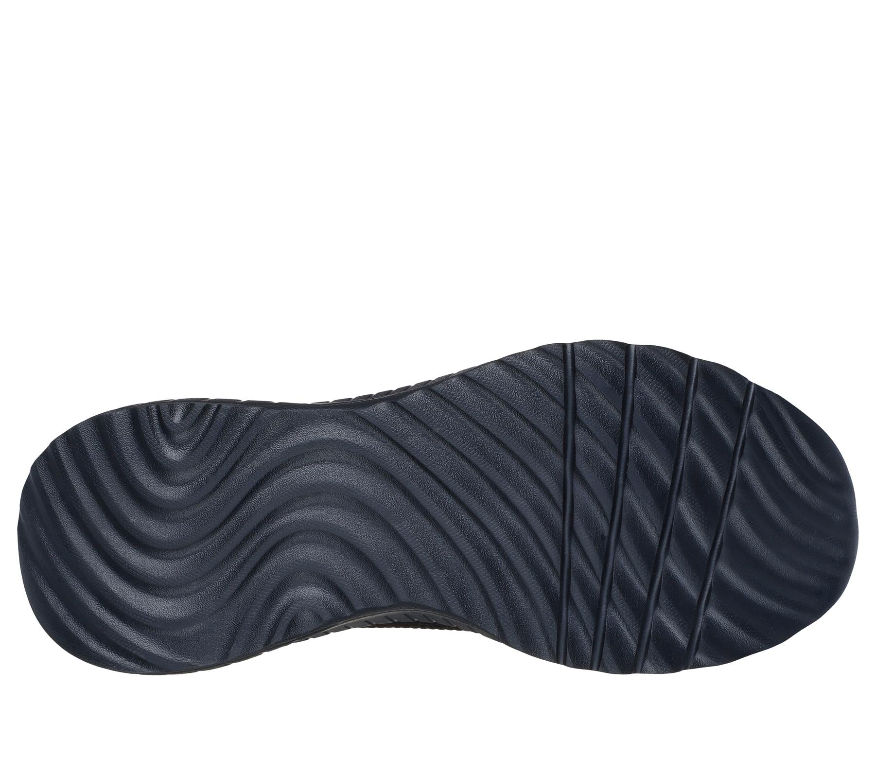 BBT Footwear