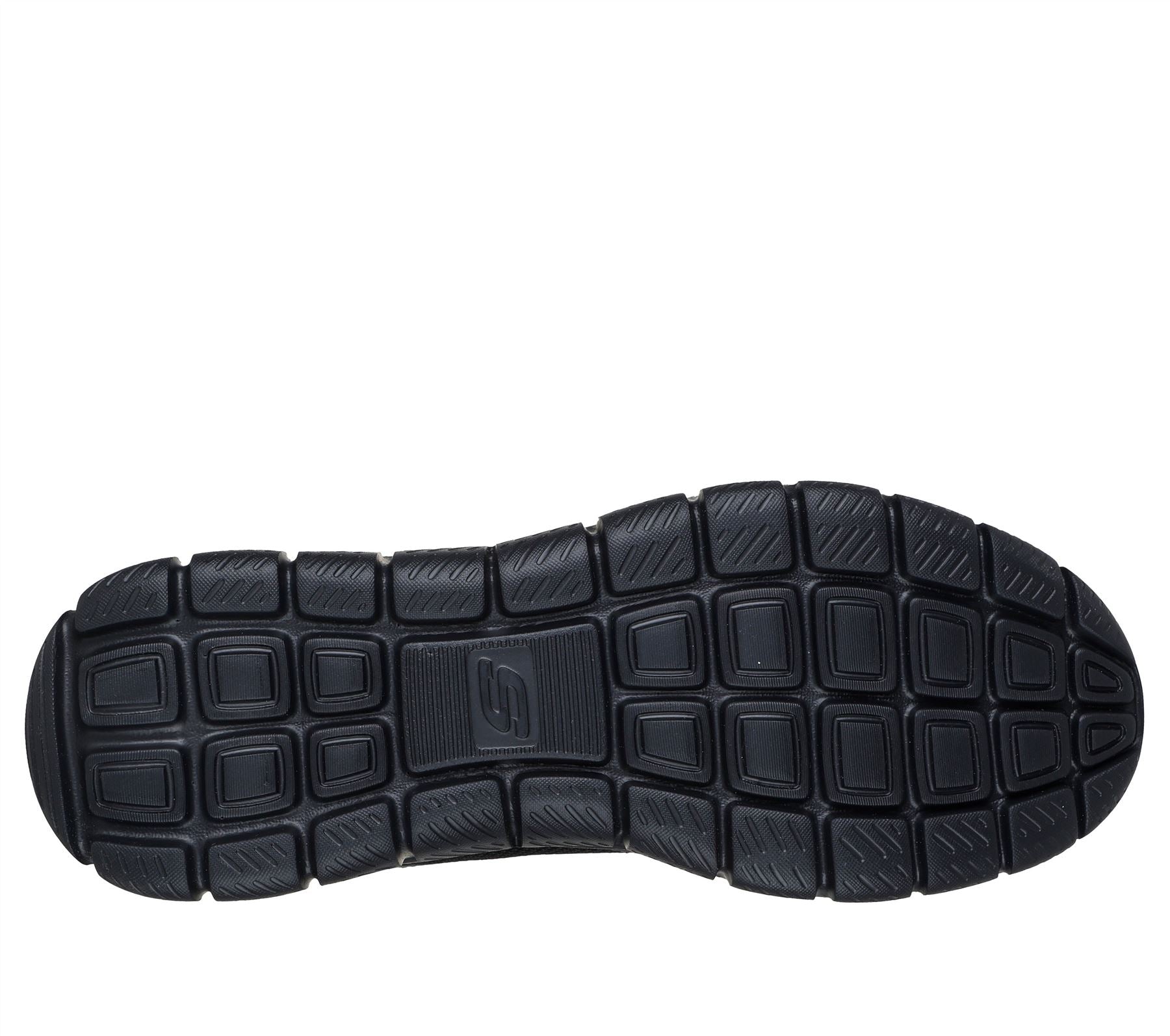 BBT Footwear