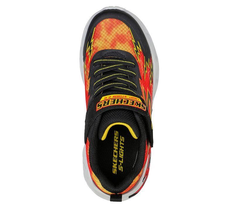 BBT Footwear