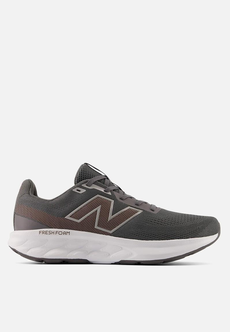 BBT Footwear