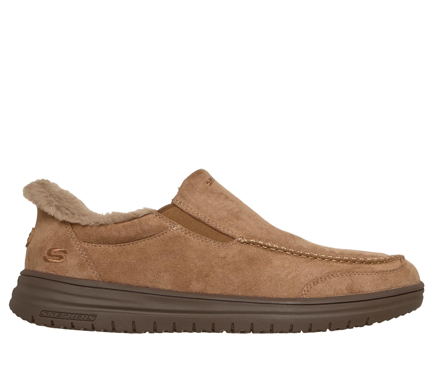 BBT Footwear