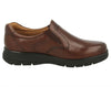 Mens (Delhi) EV Fit By Db Shoes in UK 7 to 12