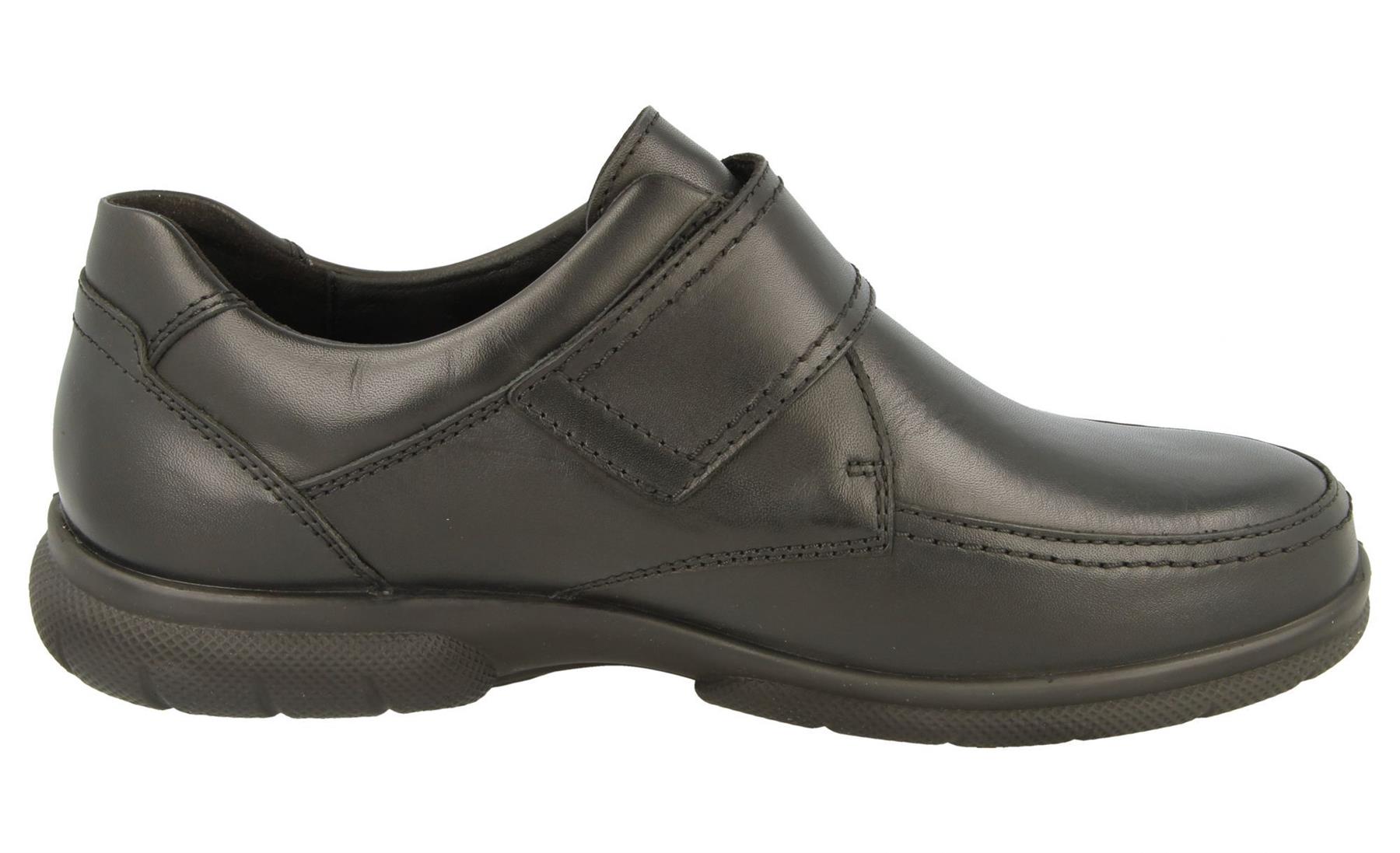 Mens (Havant 2) 6V Fit By Db Shoes in UK7 to UK14