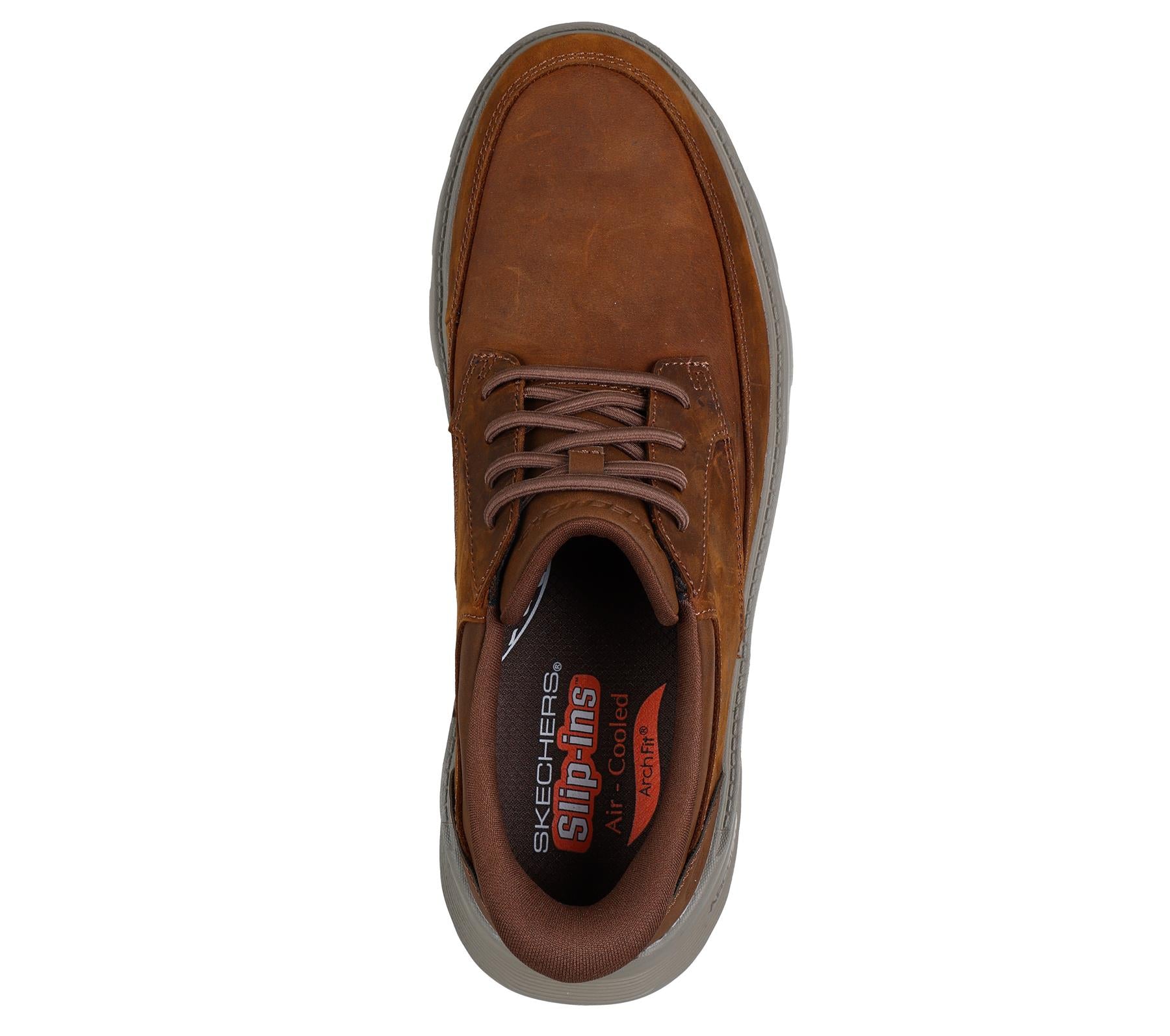 BBT Footwear
