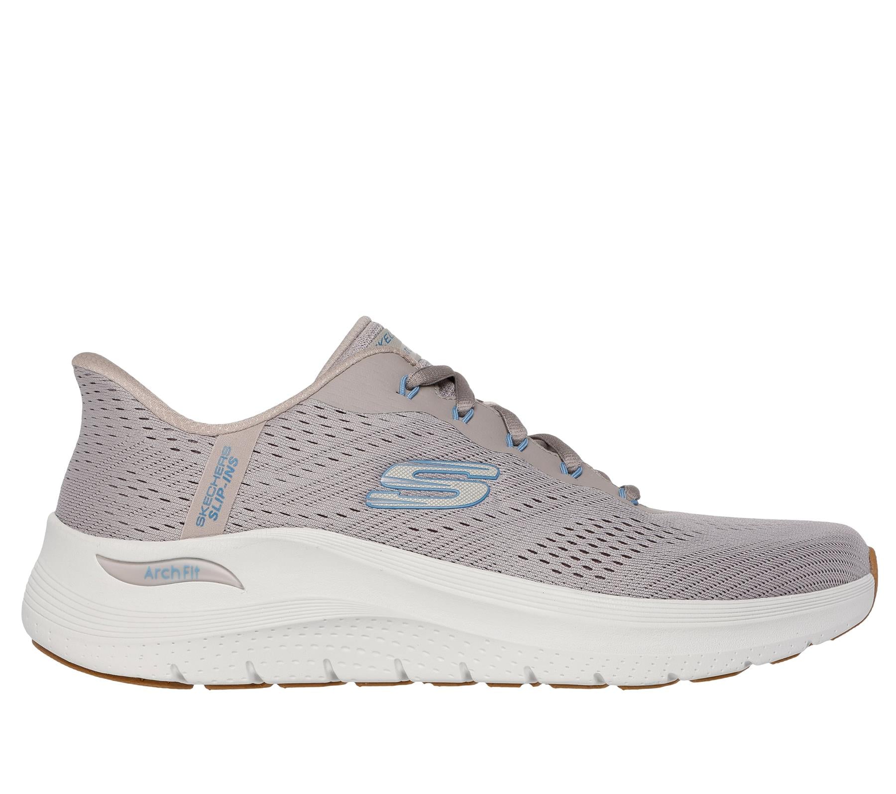 BBT Footwear