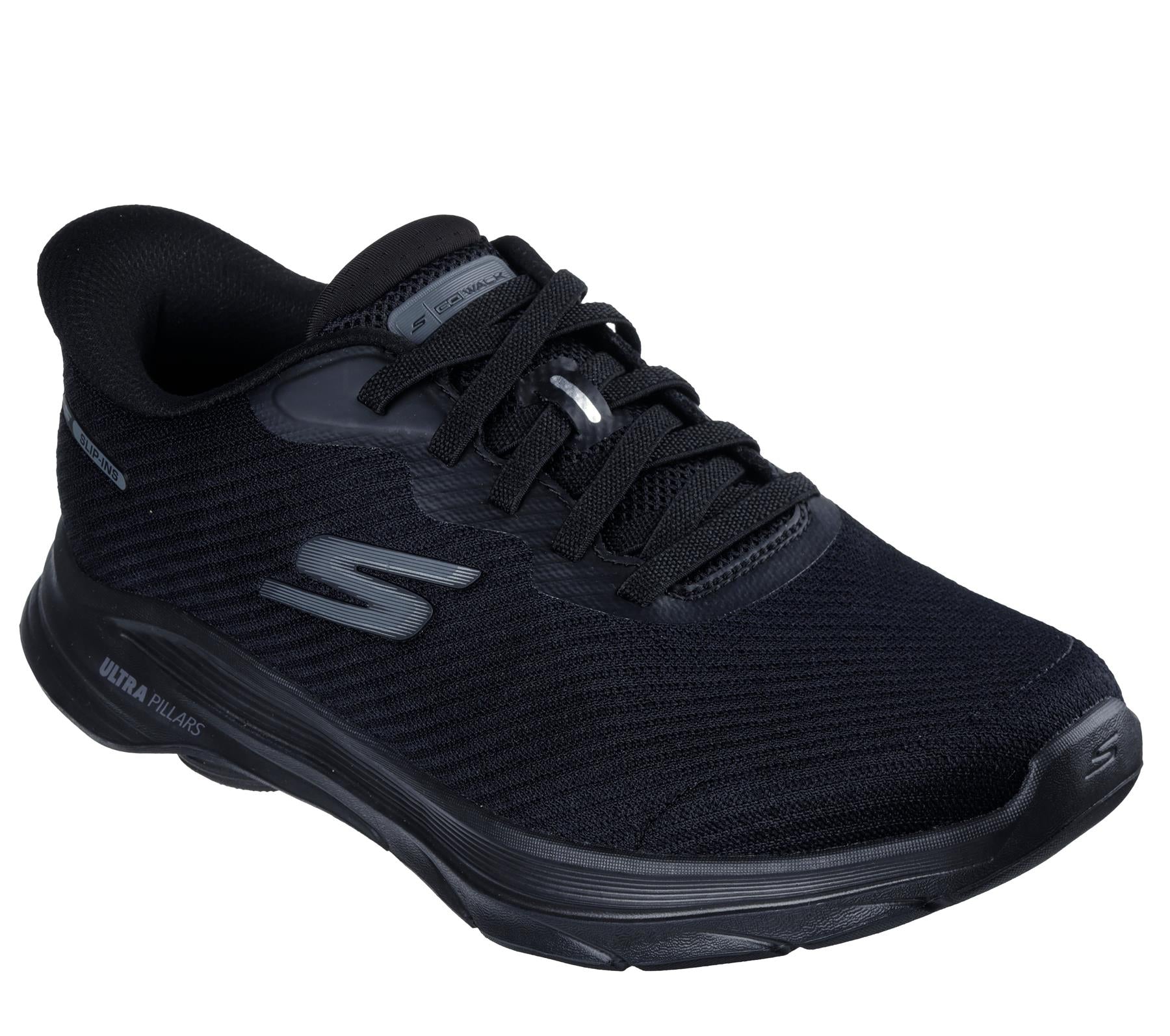 BBT Footwear