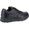 Skechers (GAR77235EC) Ladies Nampa Wyola in UK 3 to 8