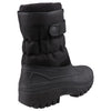 Cotswold Men Winter Boot - Chase Wellingtons in 2 Colours, 6-12