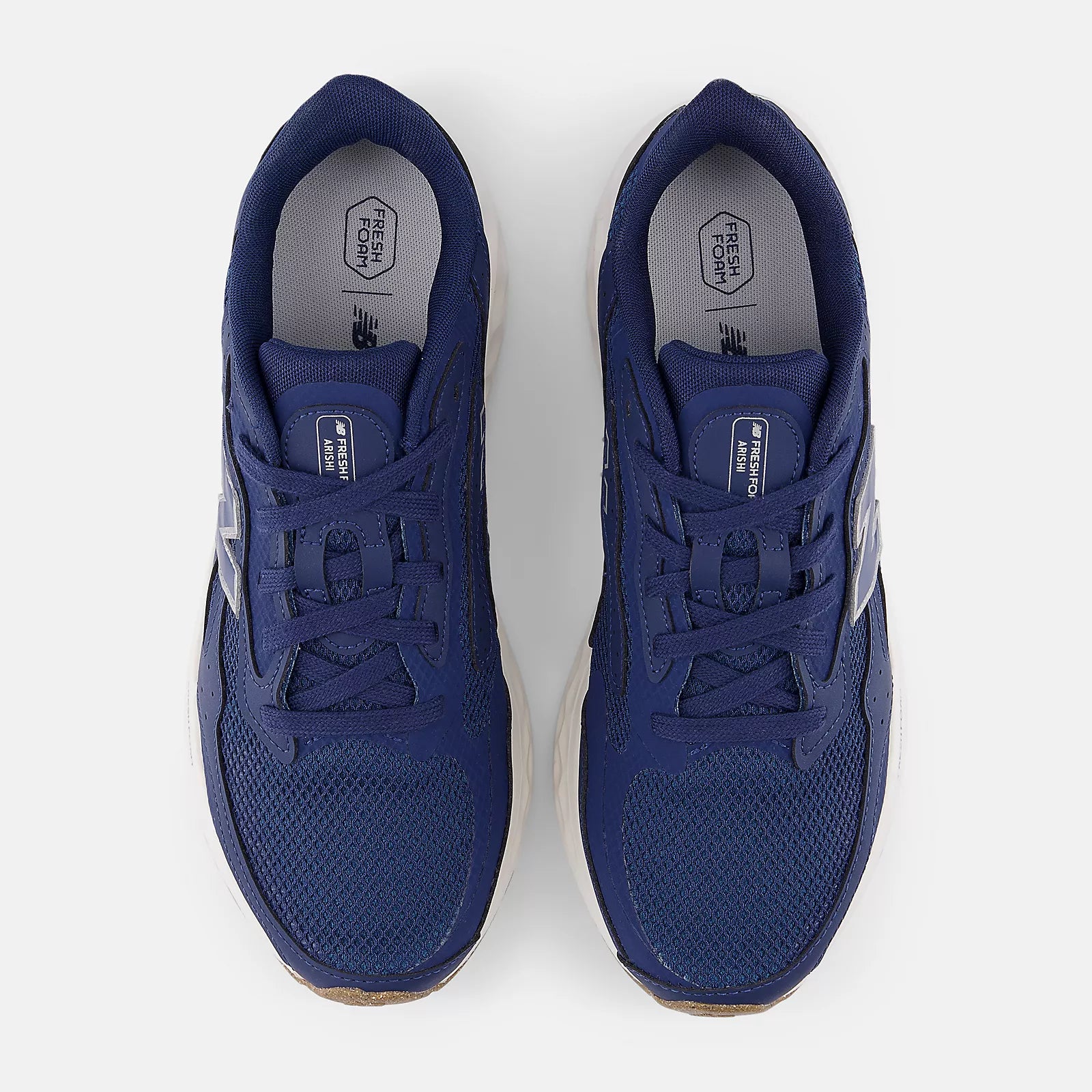 BBT Footwear
