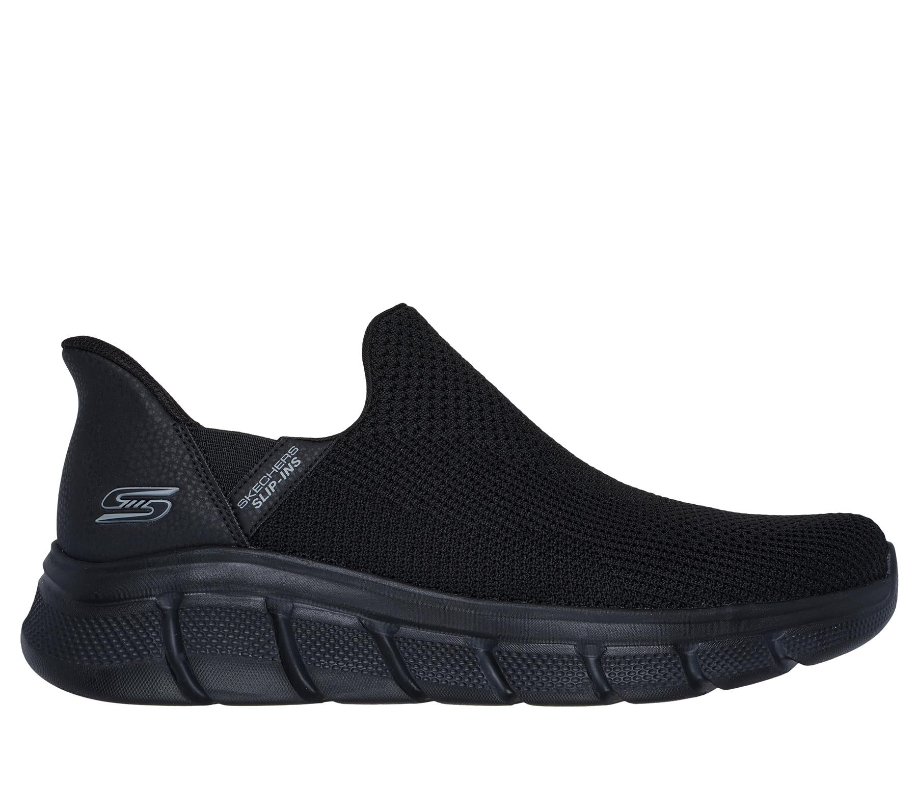 BBT Footwear