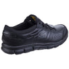 Skechers (GAR76551EC) Ladies Eldred in UK 3 to 8