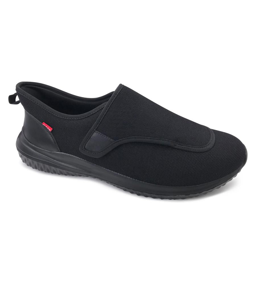 BBT Footwear