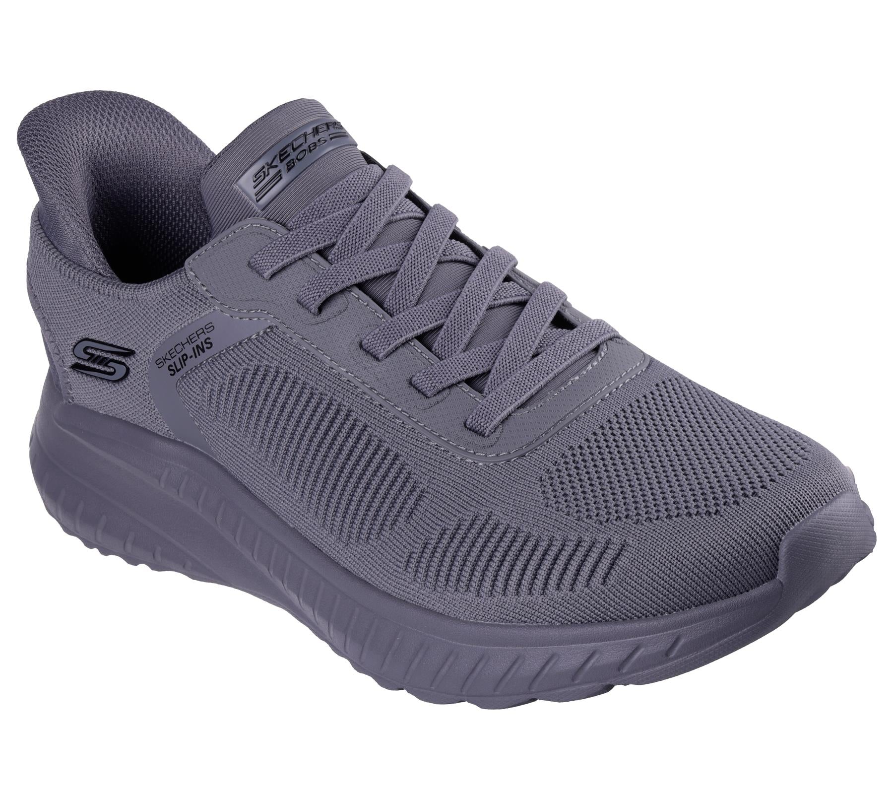 BBT Footwear