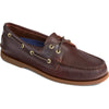 Sperry Men Classic Lace Shoes - Authentic Original Leather Boat Shoe - 3 Colours, 6-13