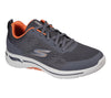 SKECHERS (216116) Mens GO WALK ARCH FIT-IDYLLIC Sneaker Shoes in Sizes UK 7 to UK 15