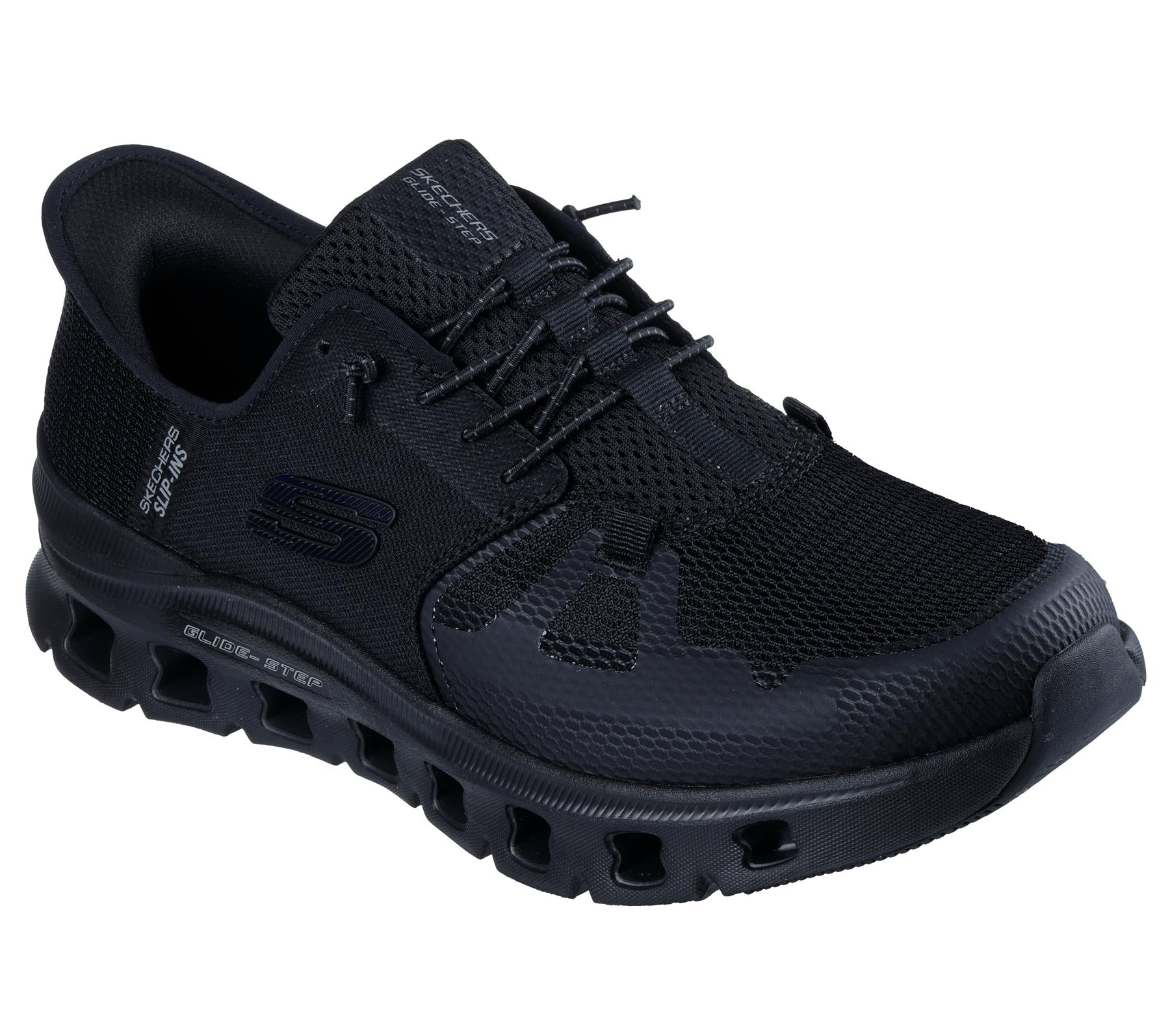BBT Footwear