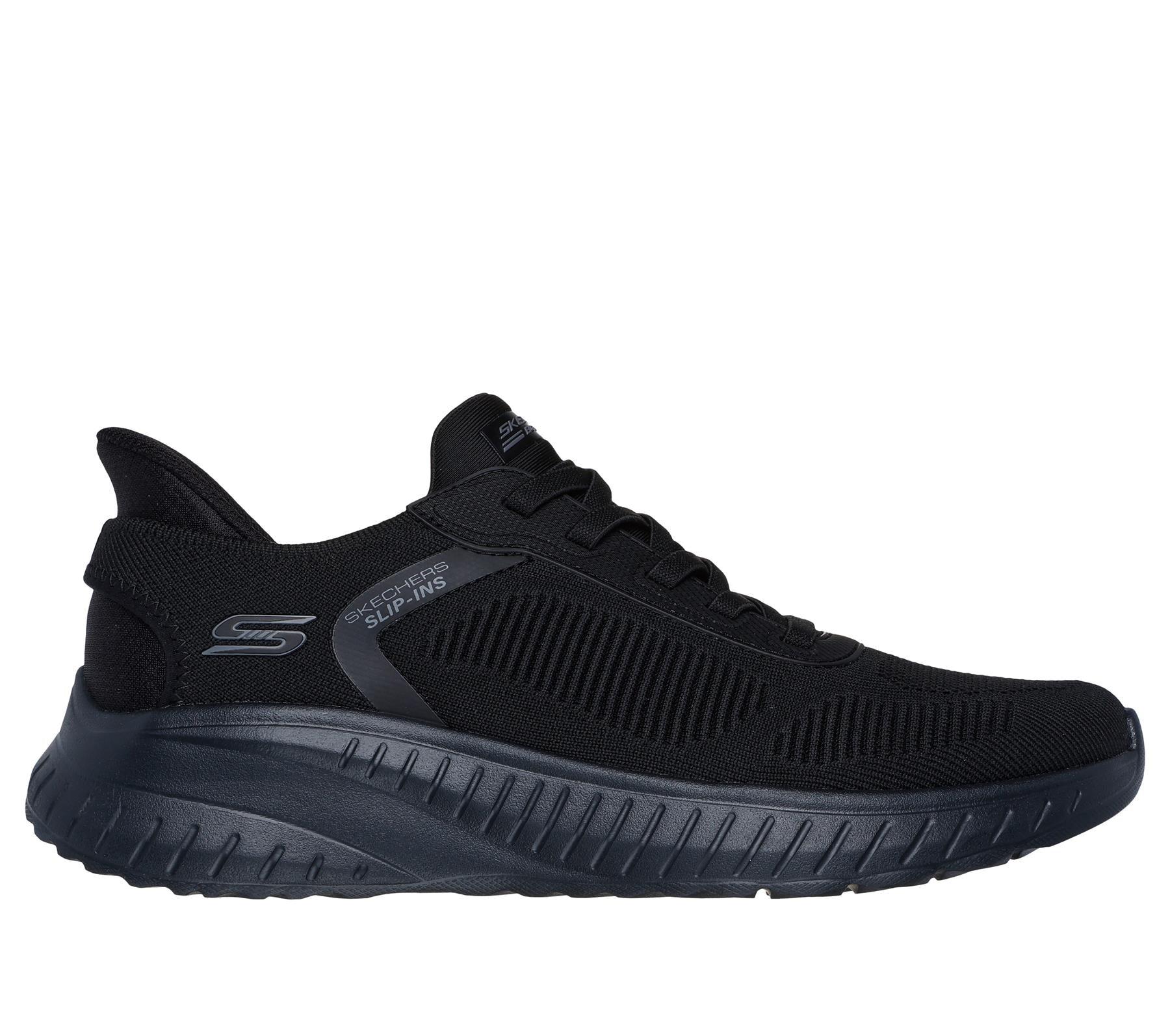 BBT Footwear