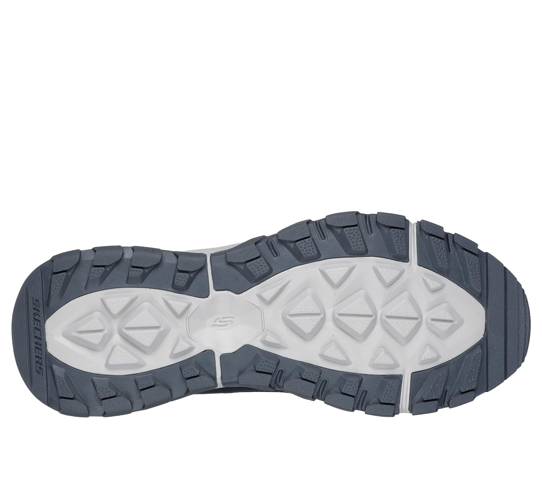 BBT Footwear