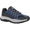 Skechers (GAR237501) Men's Equalizer 5.0 Trail Solix Trainers in 3 Colour Options 6 to 13