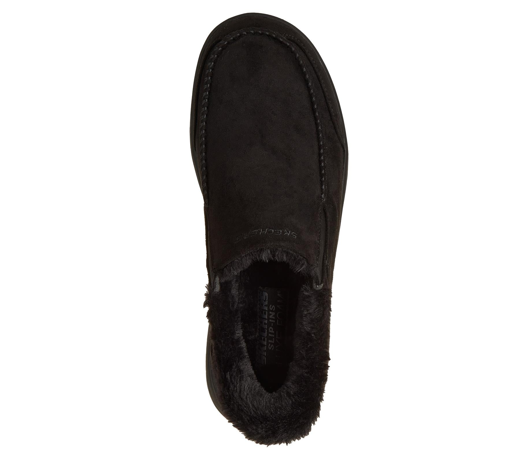 BBT Footwear