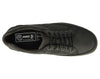 Mens (Istanbul) 6V Wide Fit By Db Shoes in Black W/Proof Nubuck