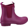 Cotswold Women Boots - Grosvenor Wellingtons in 4 Colours, 3-8