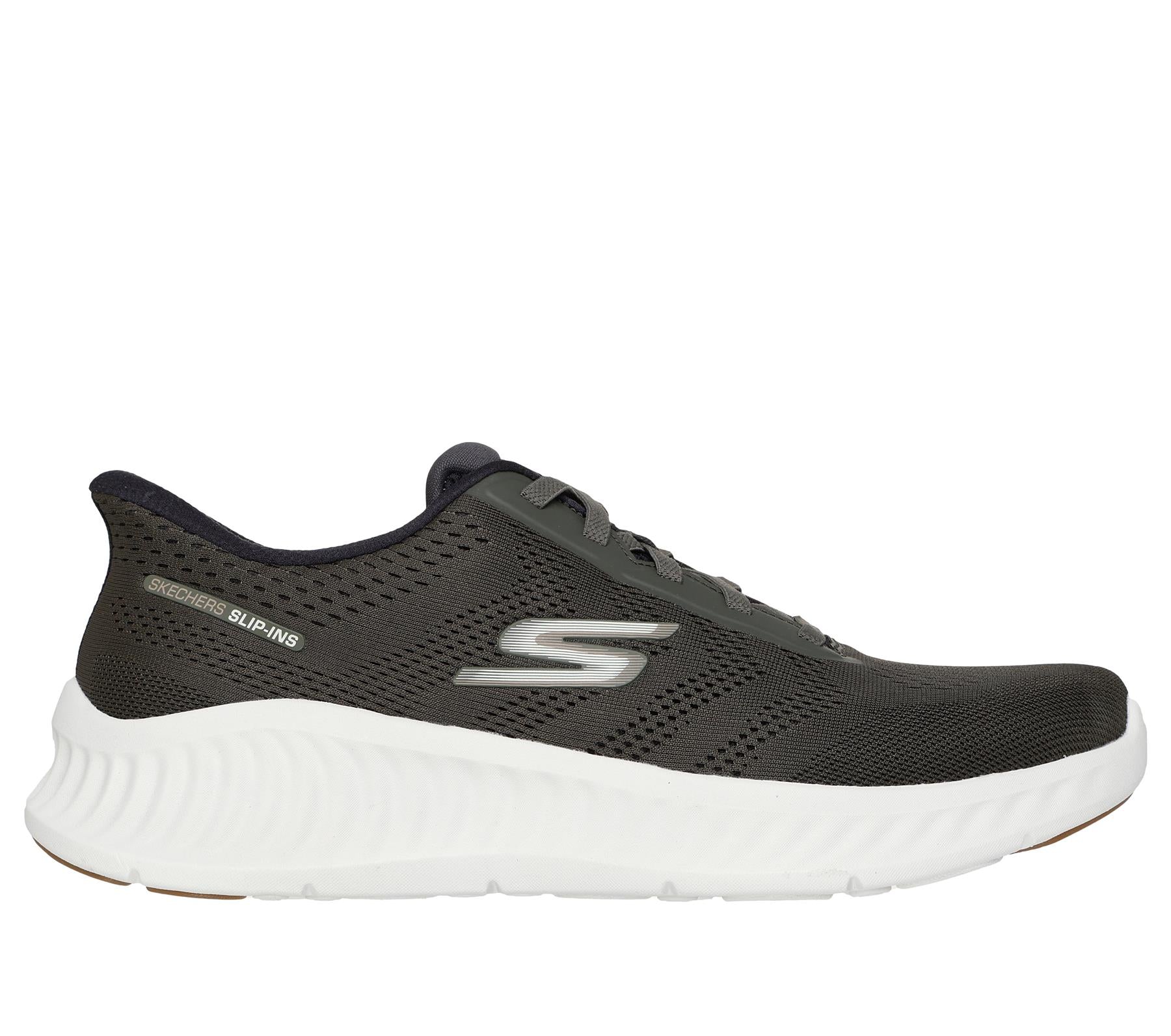 BBT Footwear