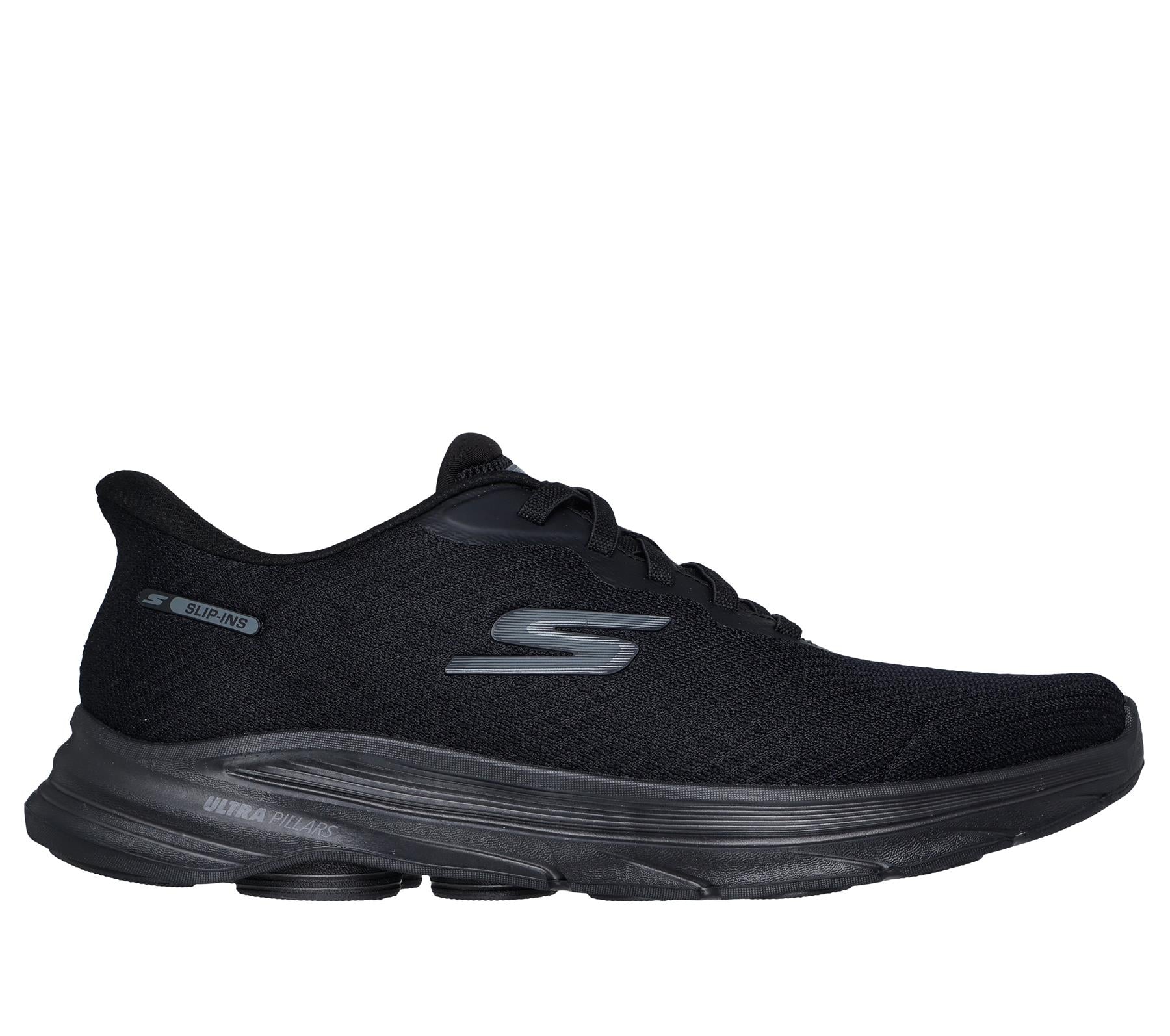 BBT Footwear