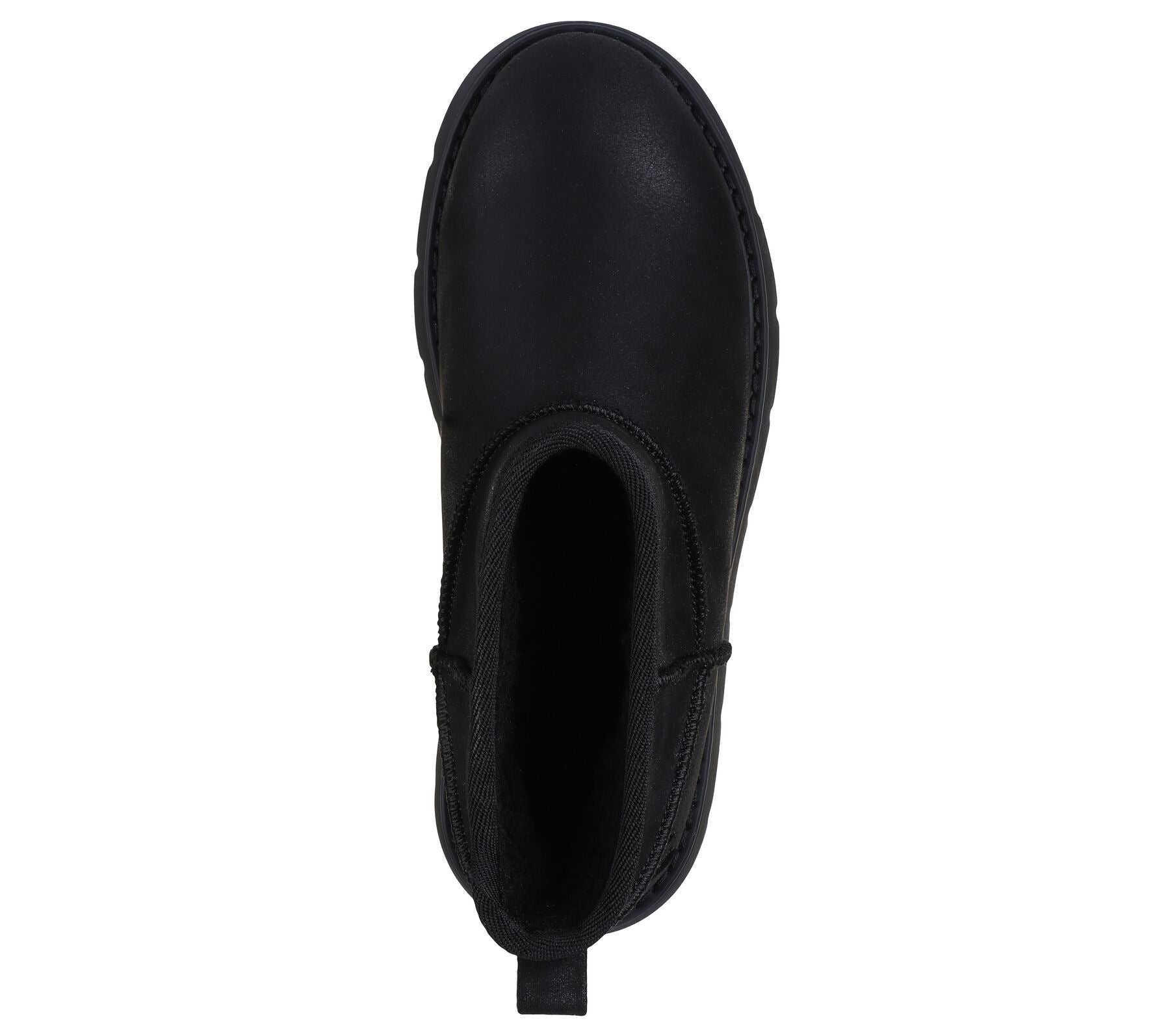 Skechers Women Winter Boots - Keepsakes Lite - Snowbird in 2 Colours, 2-9