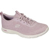 Skechers (GAR104272) Ladies Sports Arch Fit Refine in UK 3 to 8