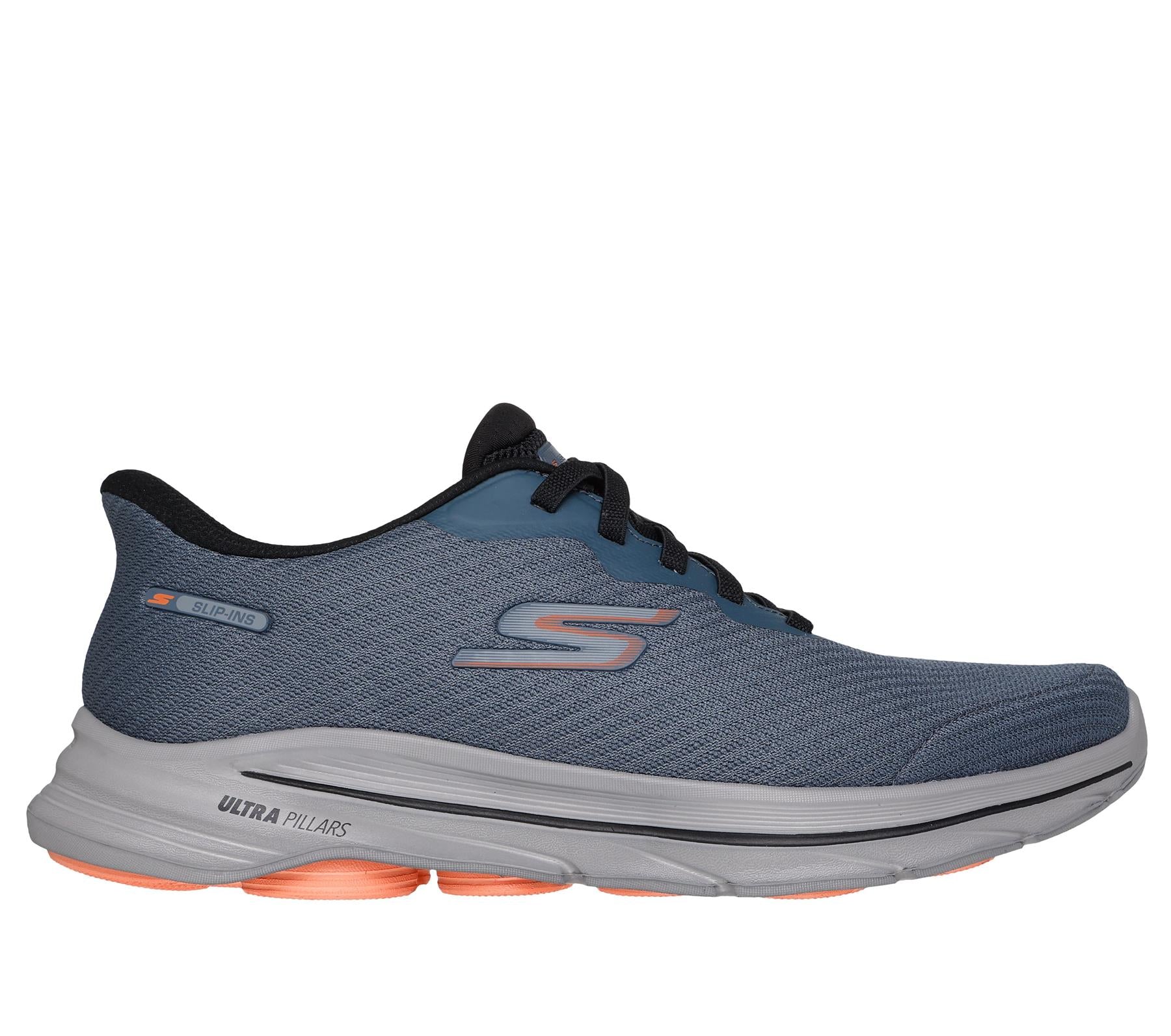 BBT Footwear
