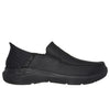 Skechers Men Slip-ins Shoes - Parson - Oswin in 3 Colours, 5.5-13