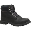 CAT Men's E COLORADO WP Lace Up Boot Size 9 to 12