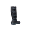 Cotswold Men Boots - Kemble Wellington in Black, 7-10