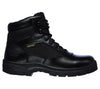 Skechers (Gar77526ec) Mens Wascana Benen Wp Tactical