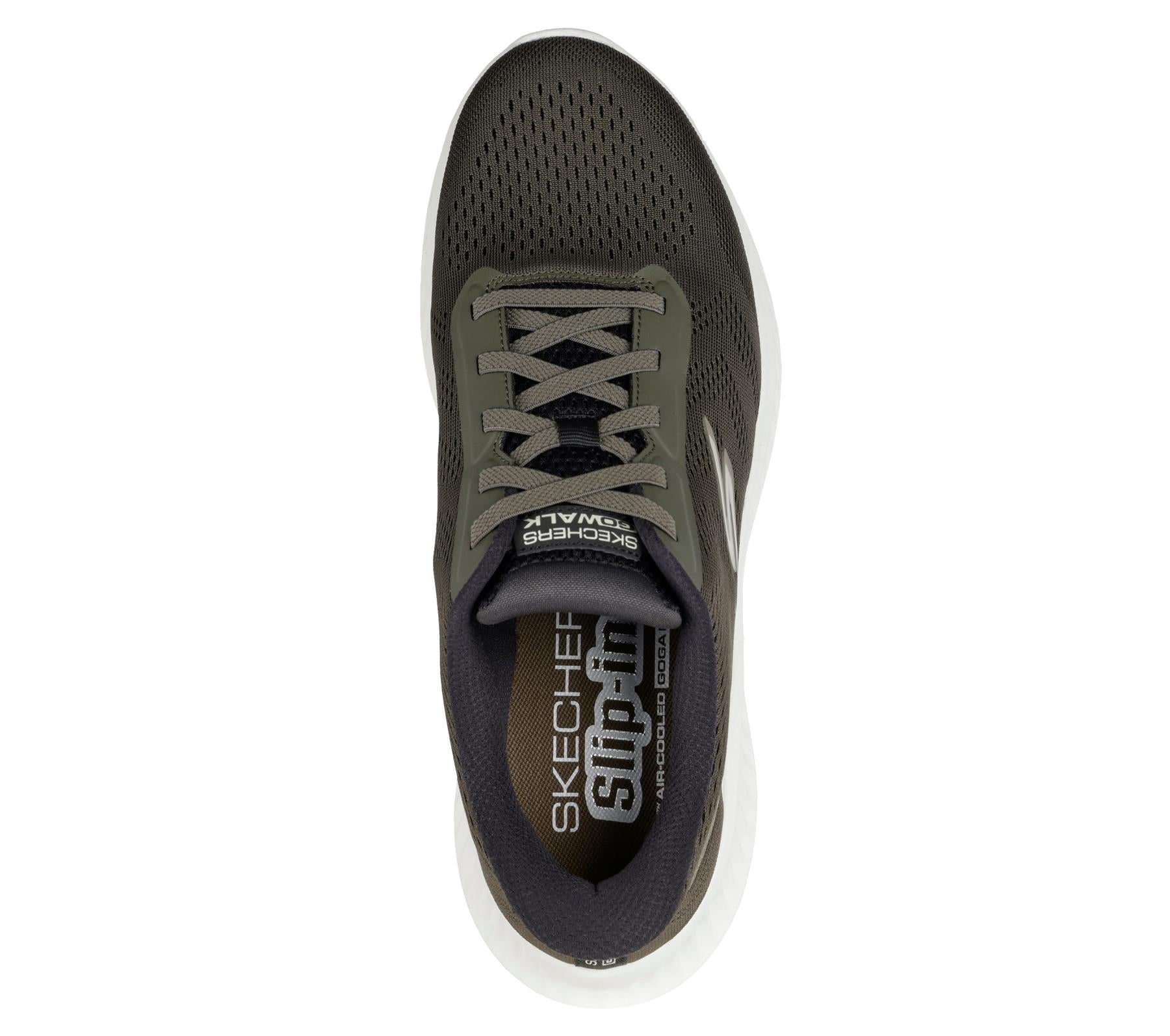 BBT Footwear