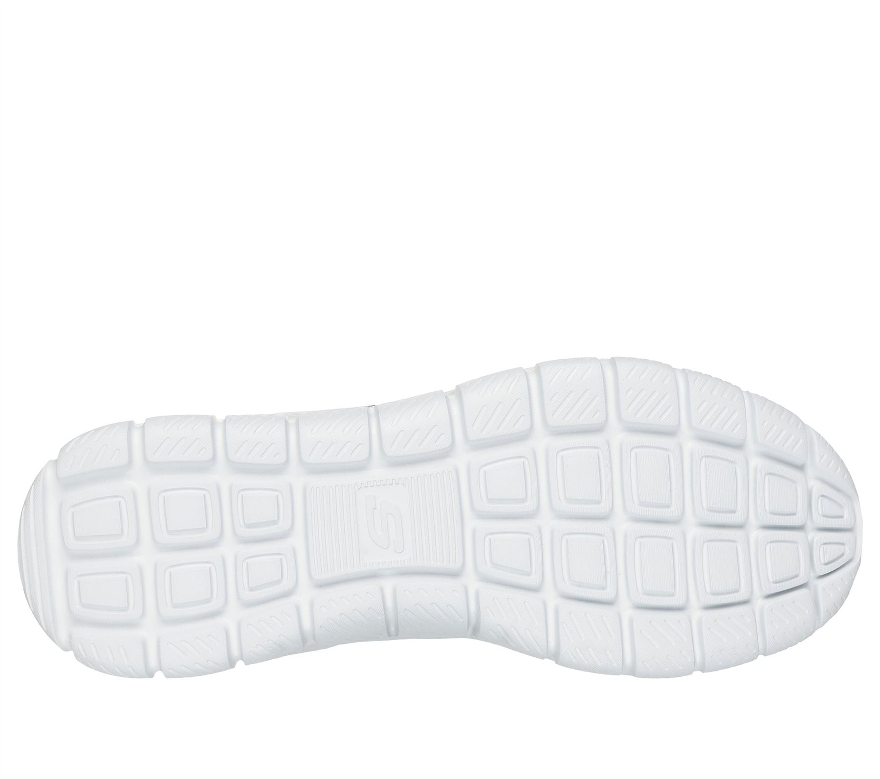 BBT Footwear