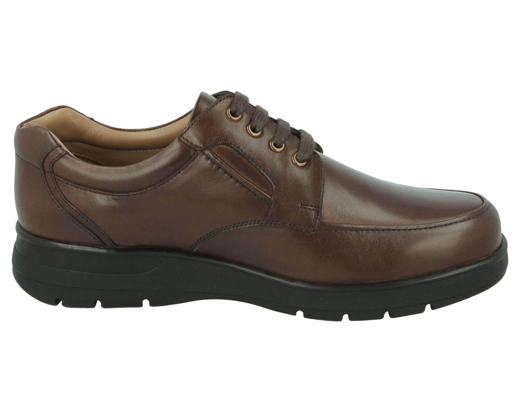 Mens (Congo) EV Fit By Db Shoes in UK 7 to 12