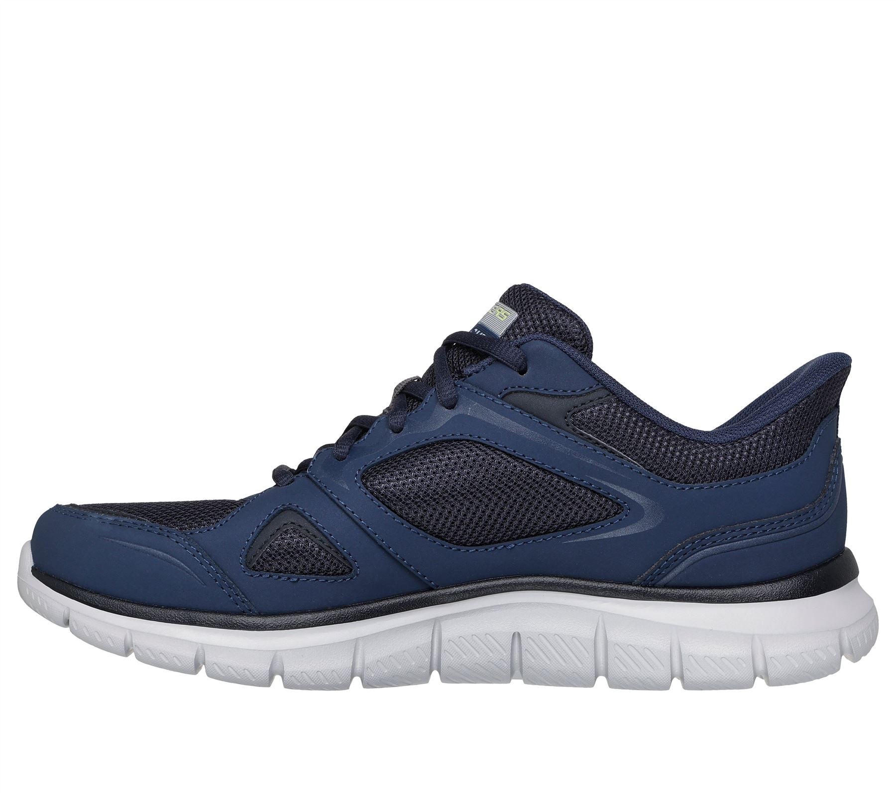 BBT Footwear
