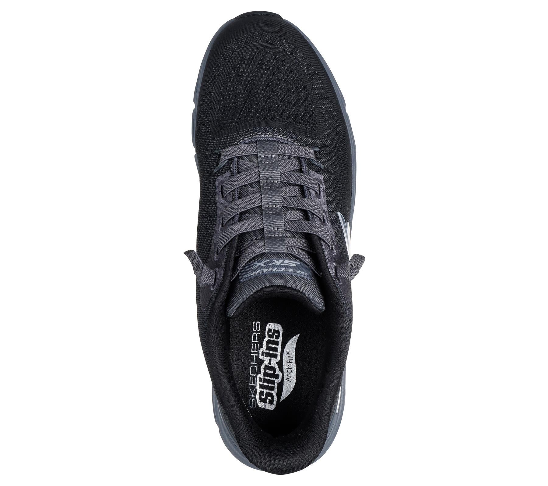 BBT Footwear