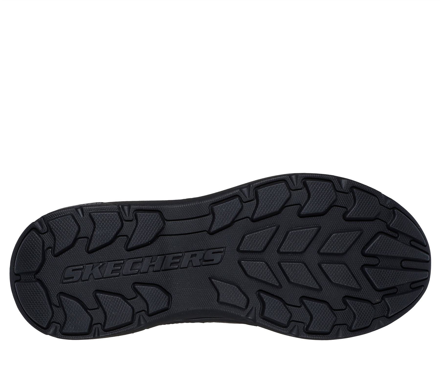 BBT Footwear