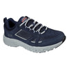 Skechers Oak Canyon Duelist Sports Shoes Mens Sports in  Navy