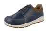 DB Constantine 2V Fit for Mens Shoes in 4 Colours, 6 to 14