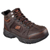 Skechers (GAR77147EC) Boots Safety Ledom in UK 6 to 12