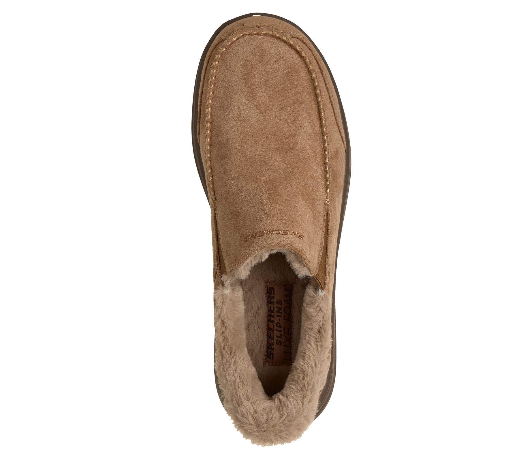 BBT Footwear