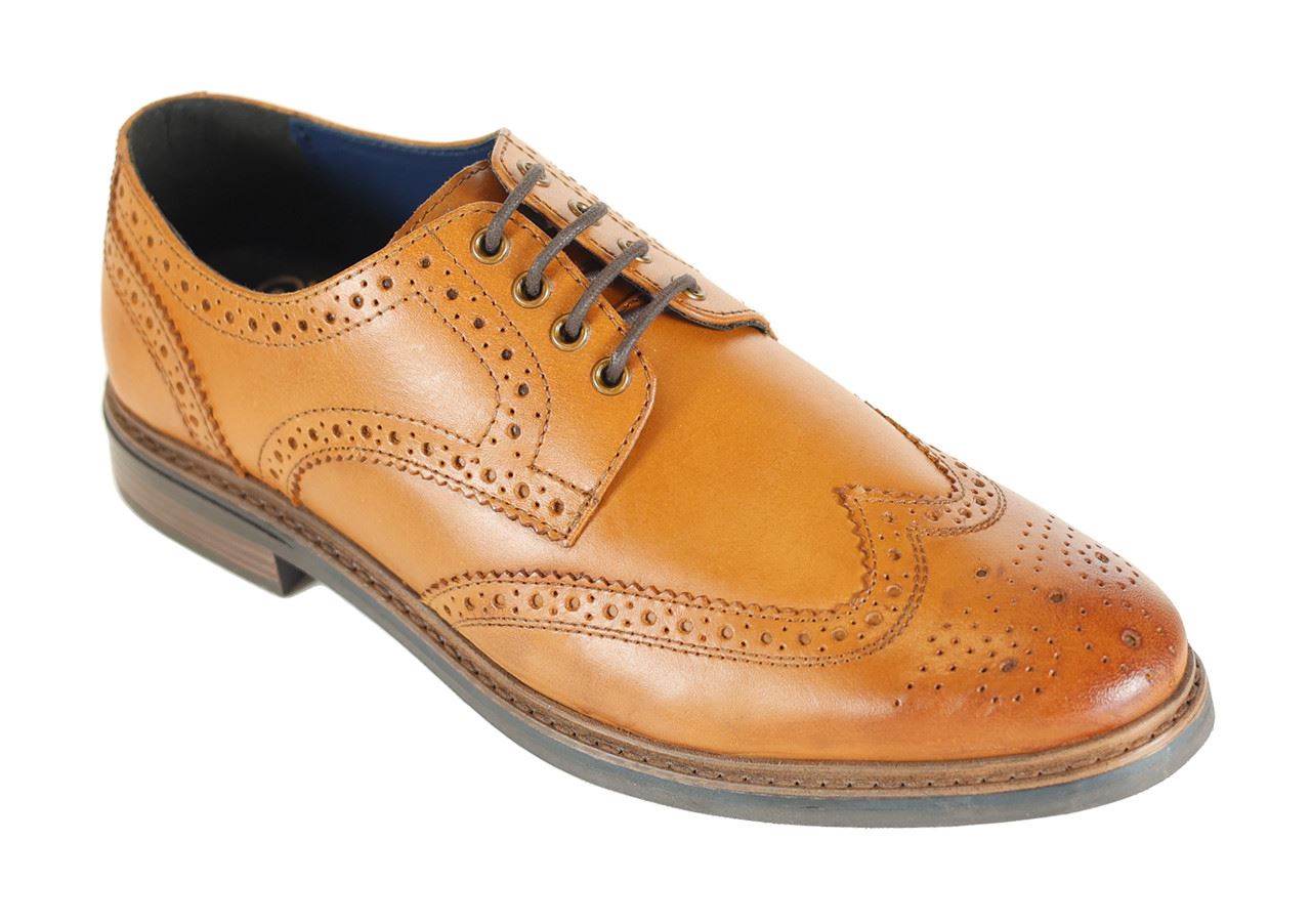 BBT Footwear
