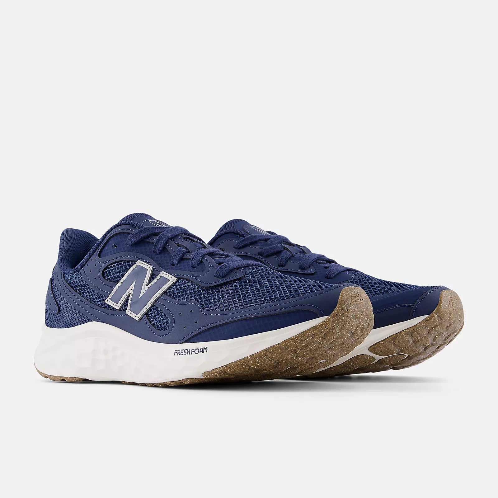 BBT Footwear