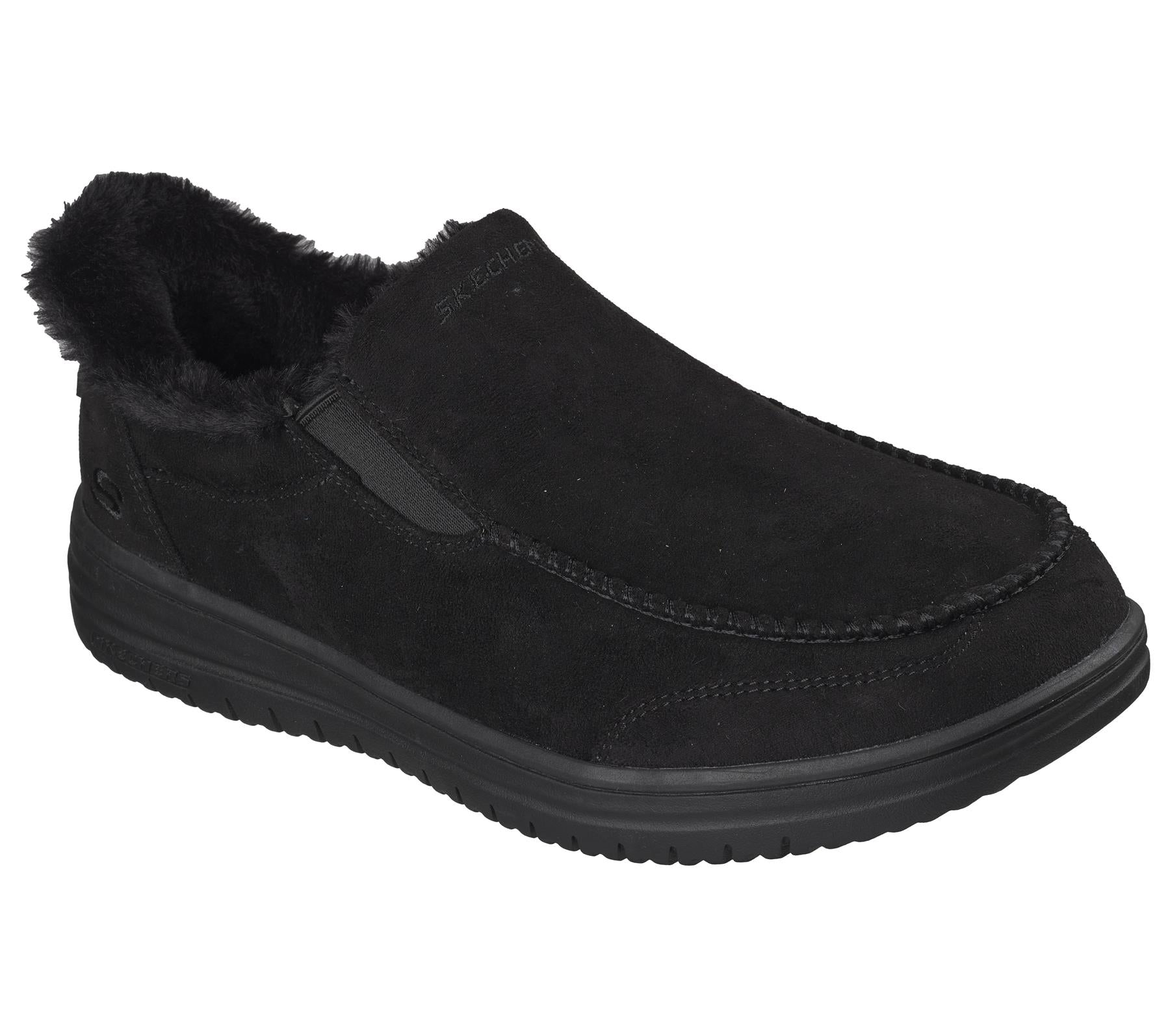 BBT Footwear