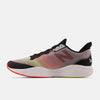 New Balance FuelCell Shift TR Trainers